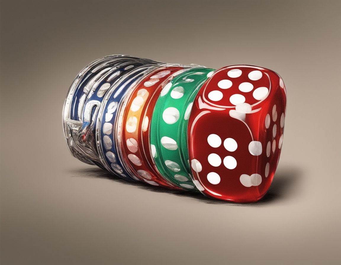 654bet
