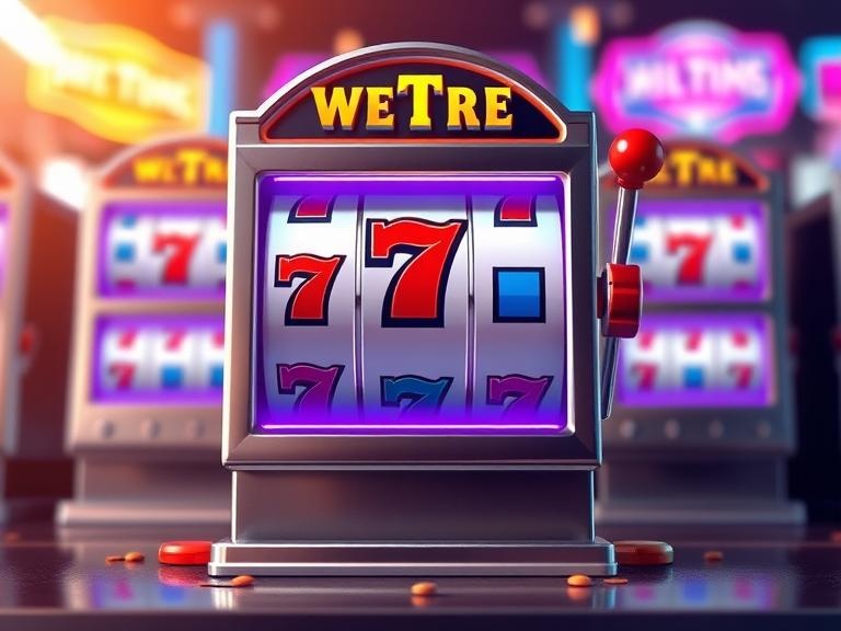 654bet