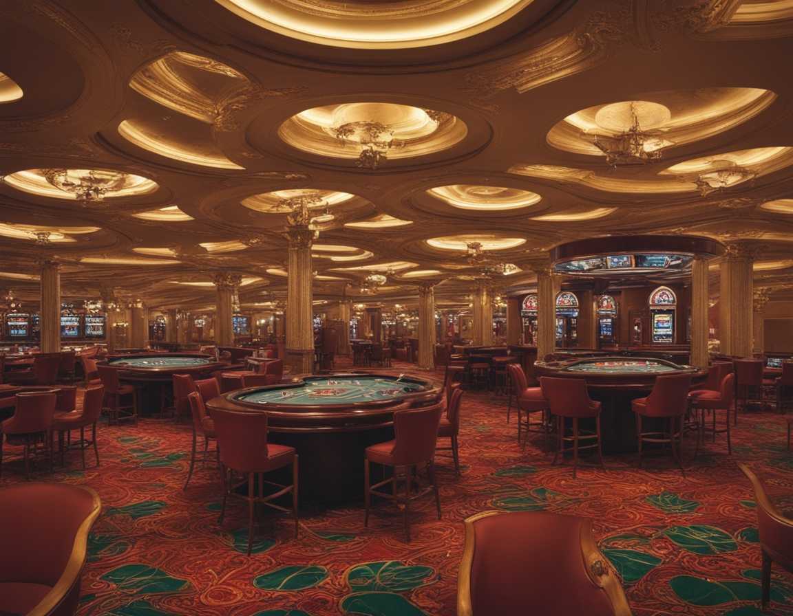 654bet