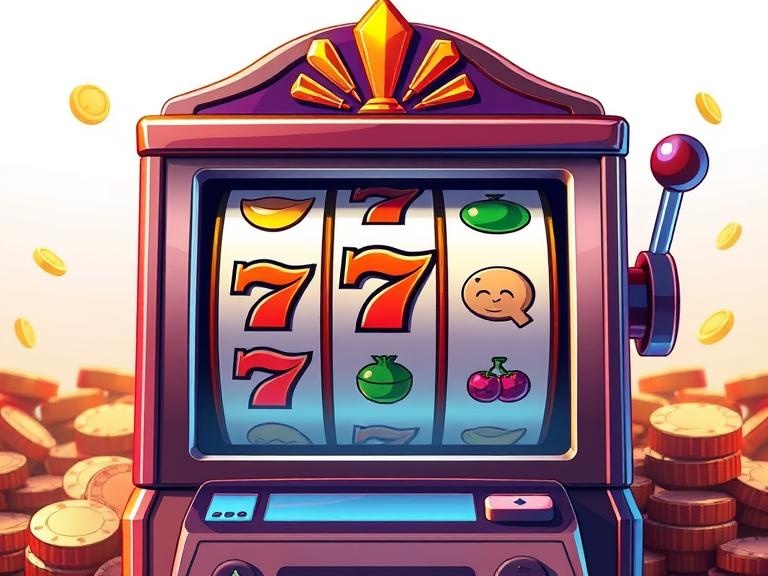 654bet