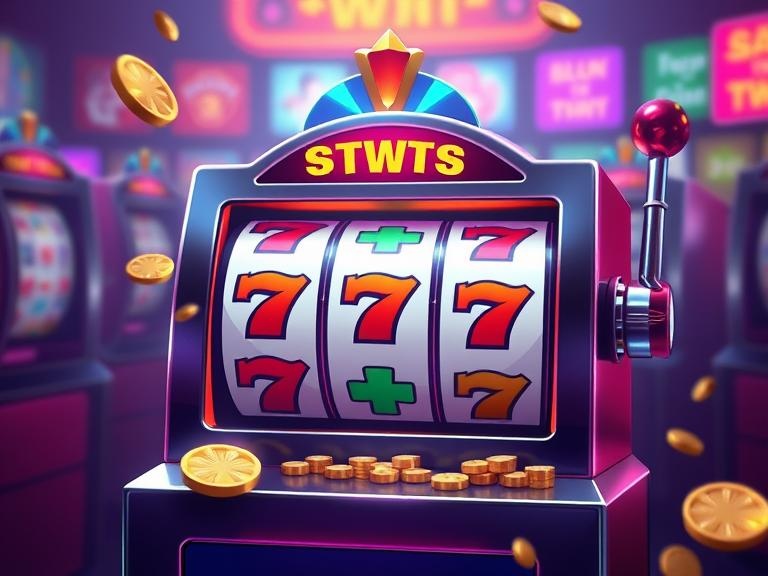 654bet