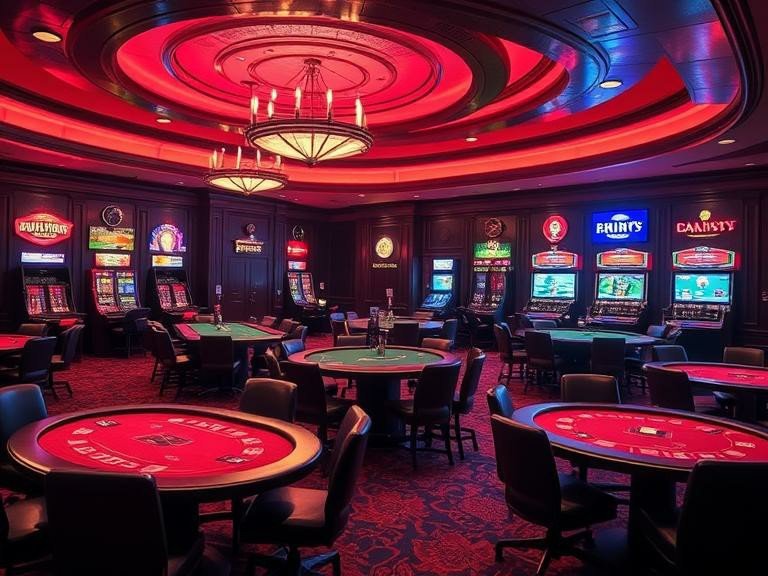 654bet