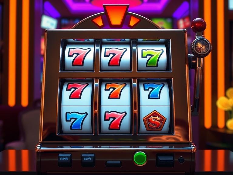 654bet