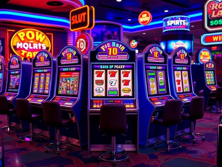 654bet