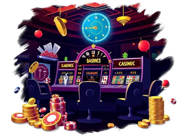 654bet