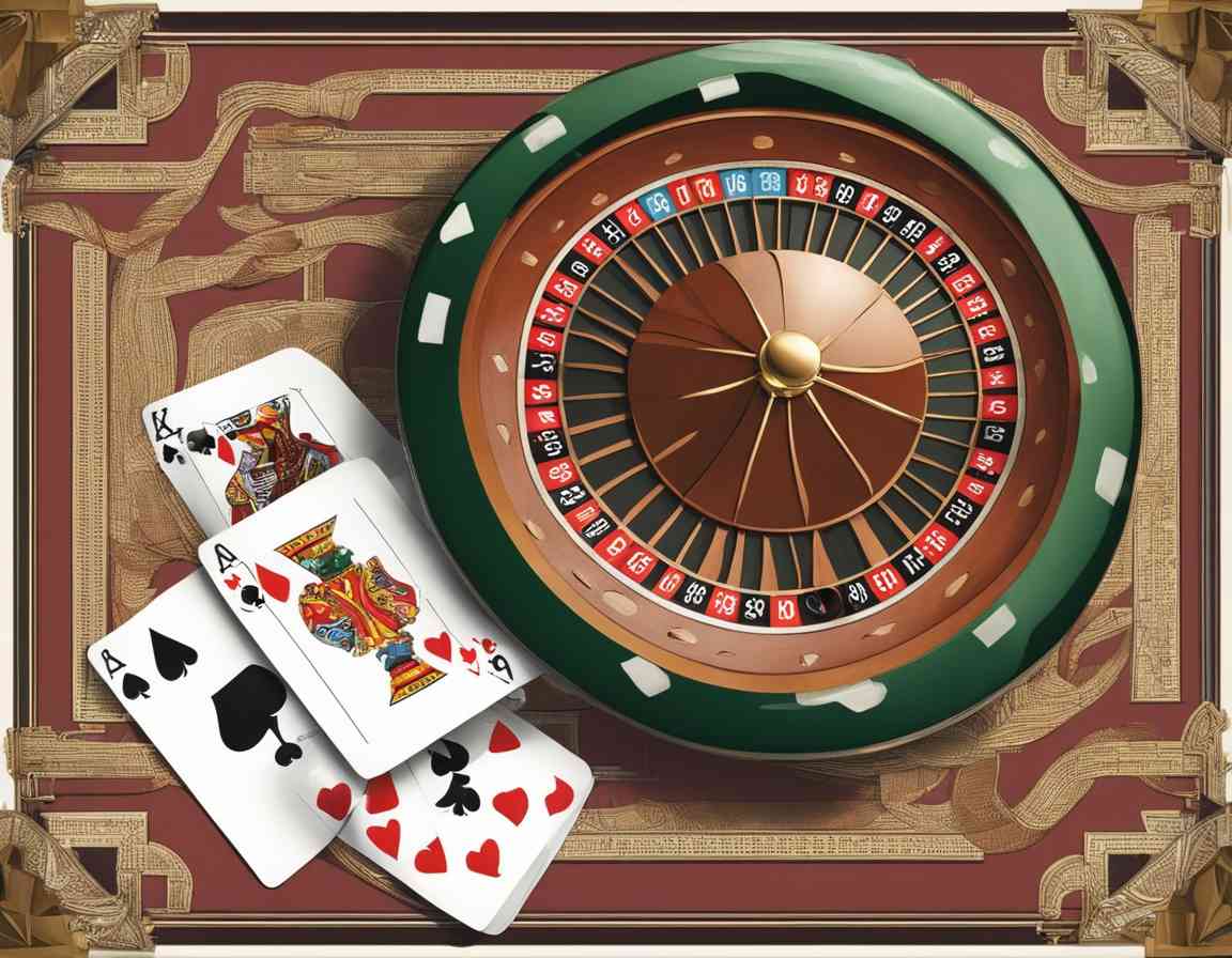 654bet