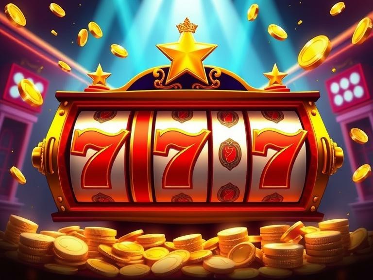 654bet