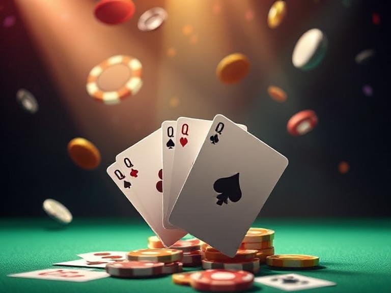 654bet