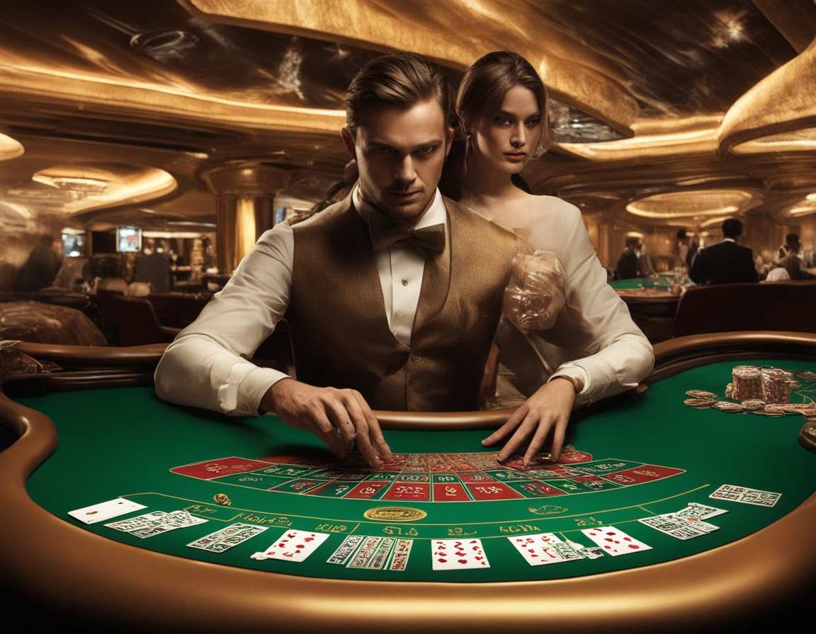 654bet