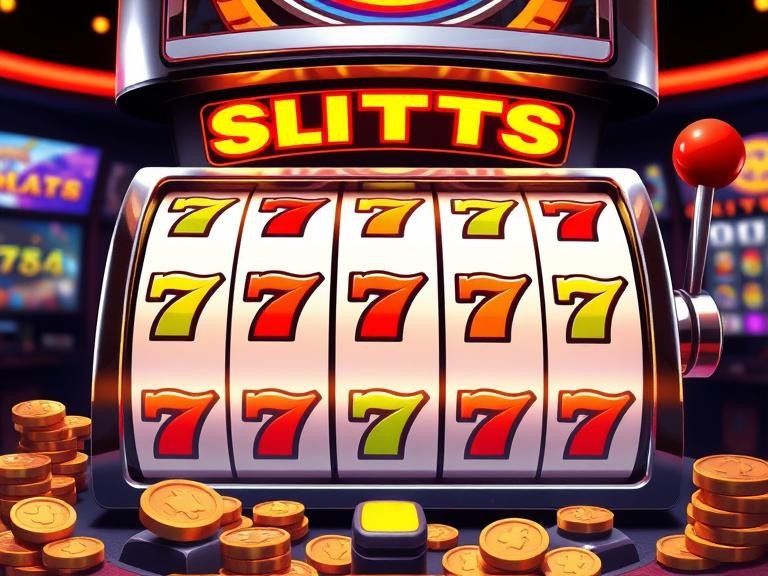 654bet