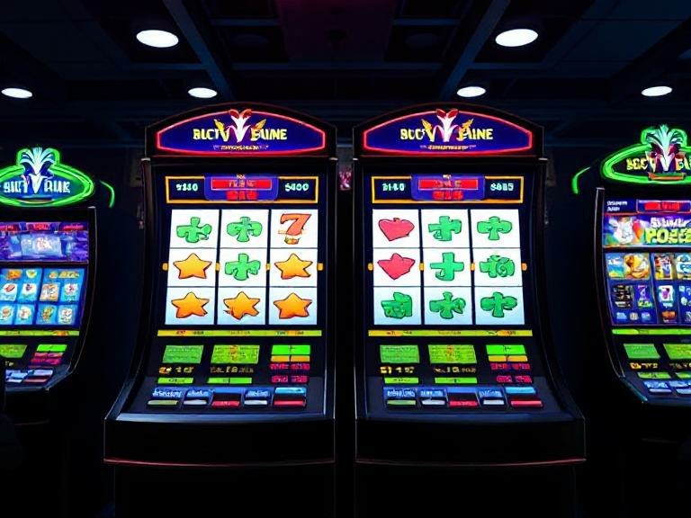654bet