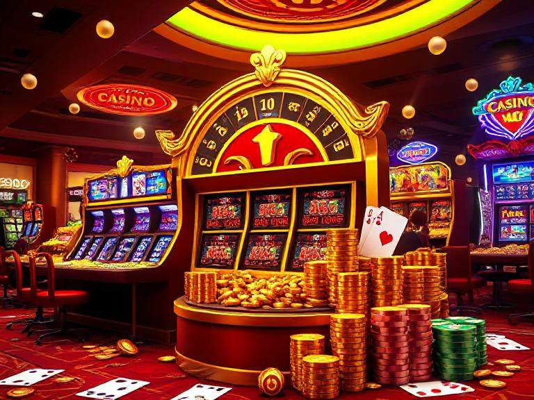 654bet