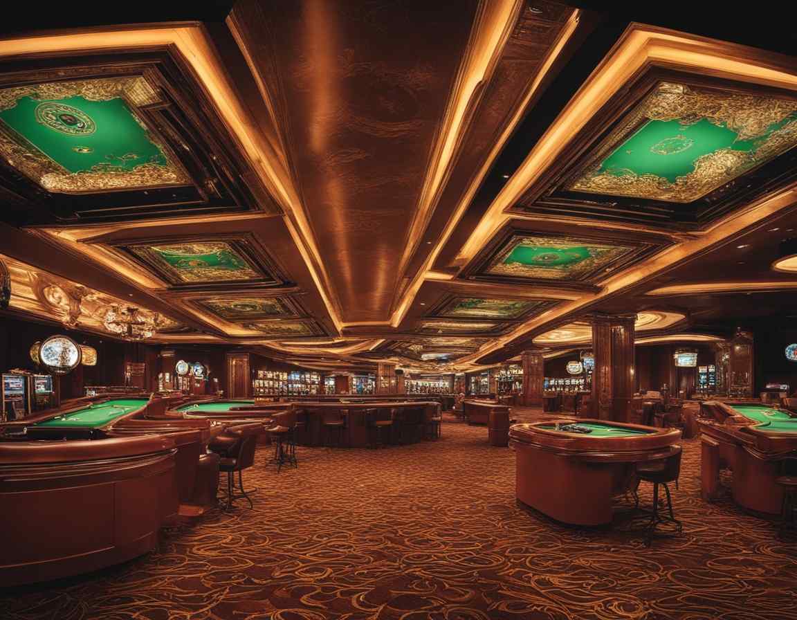654bet