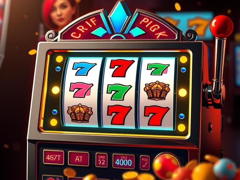 654bet