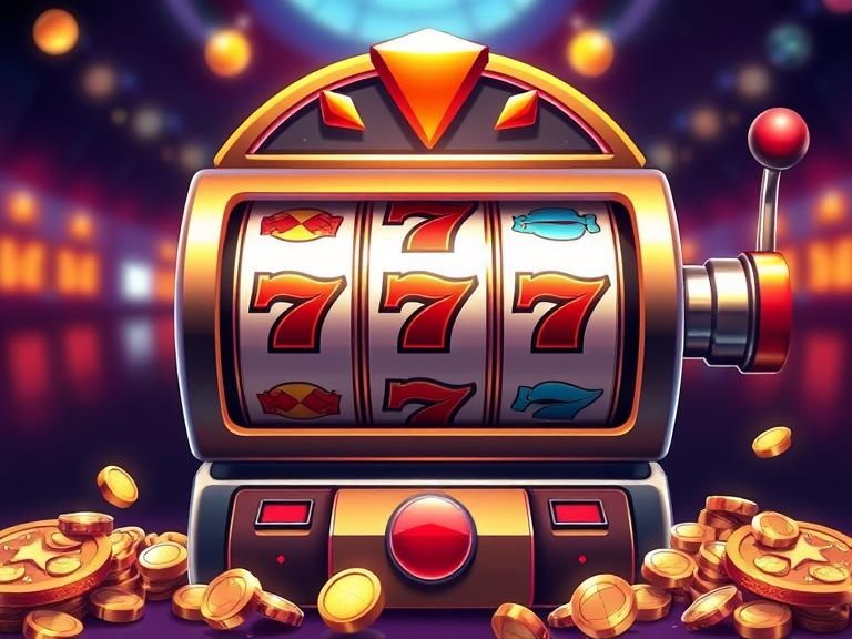 654bet