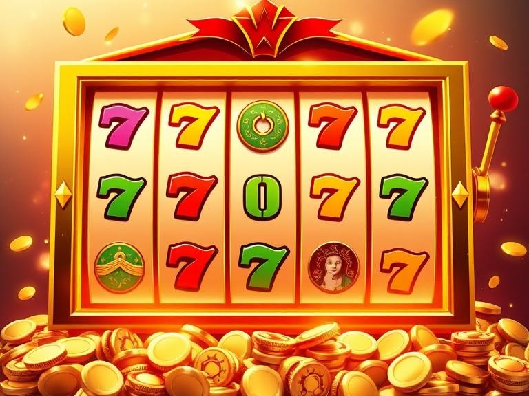 654bet