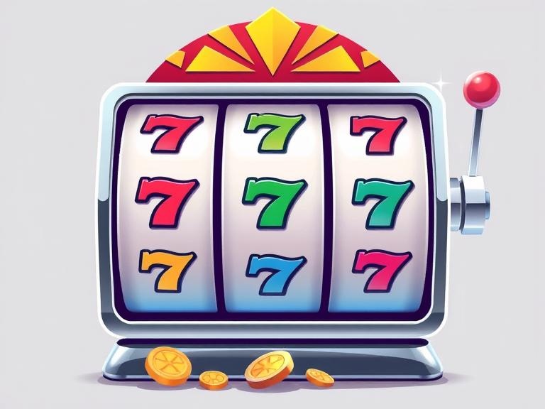 654bet