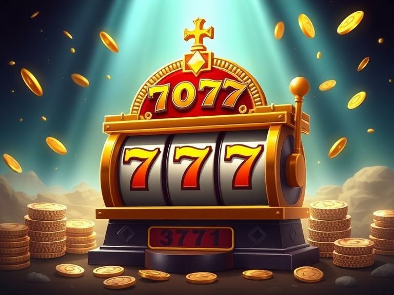 654bet