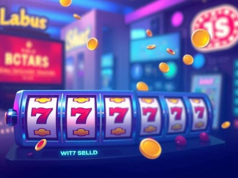 654bet