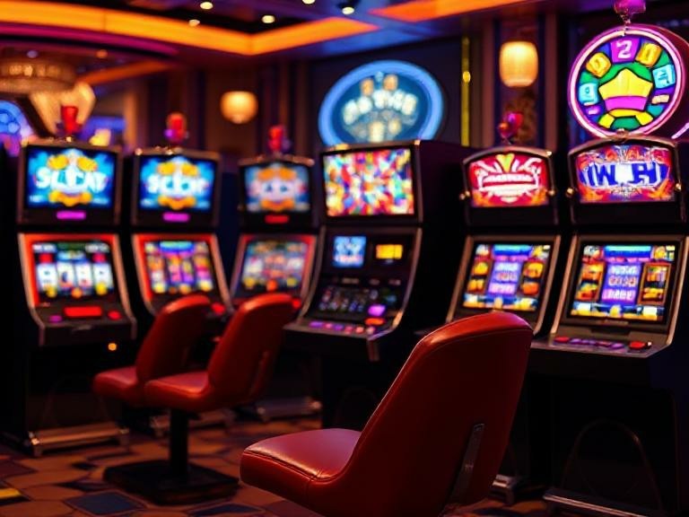 654bet