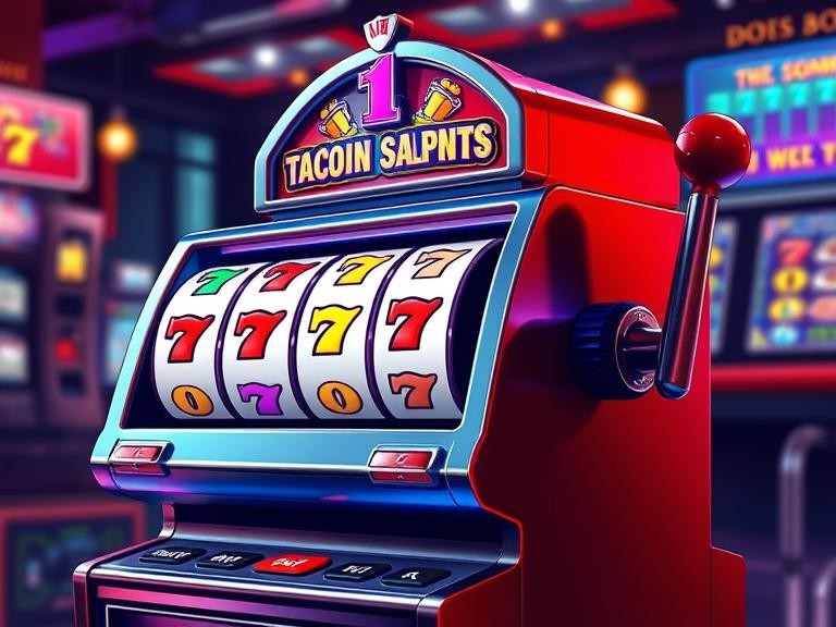 654bet