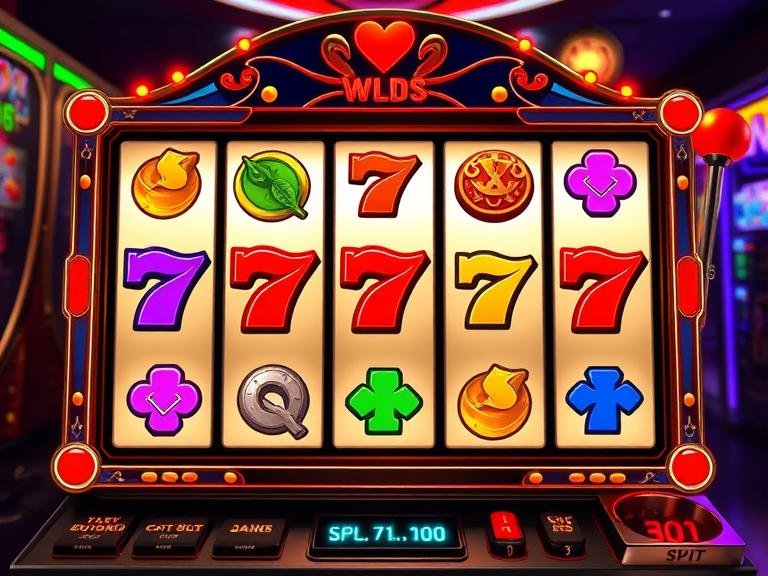 654bet