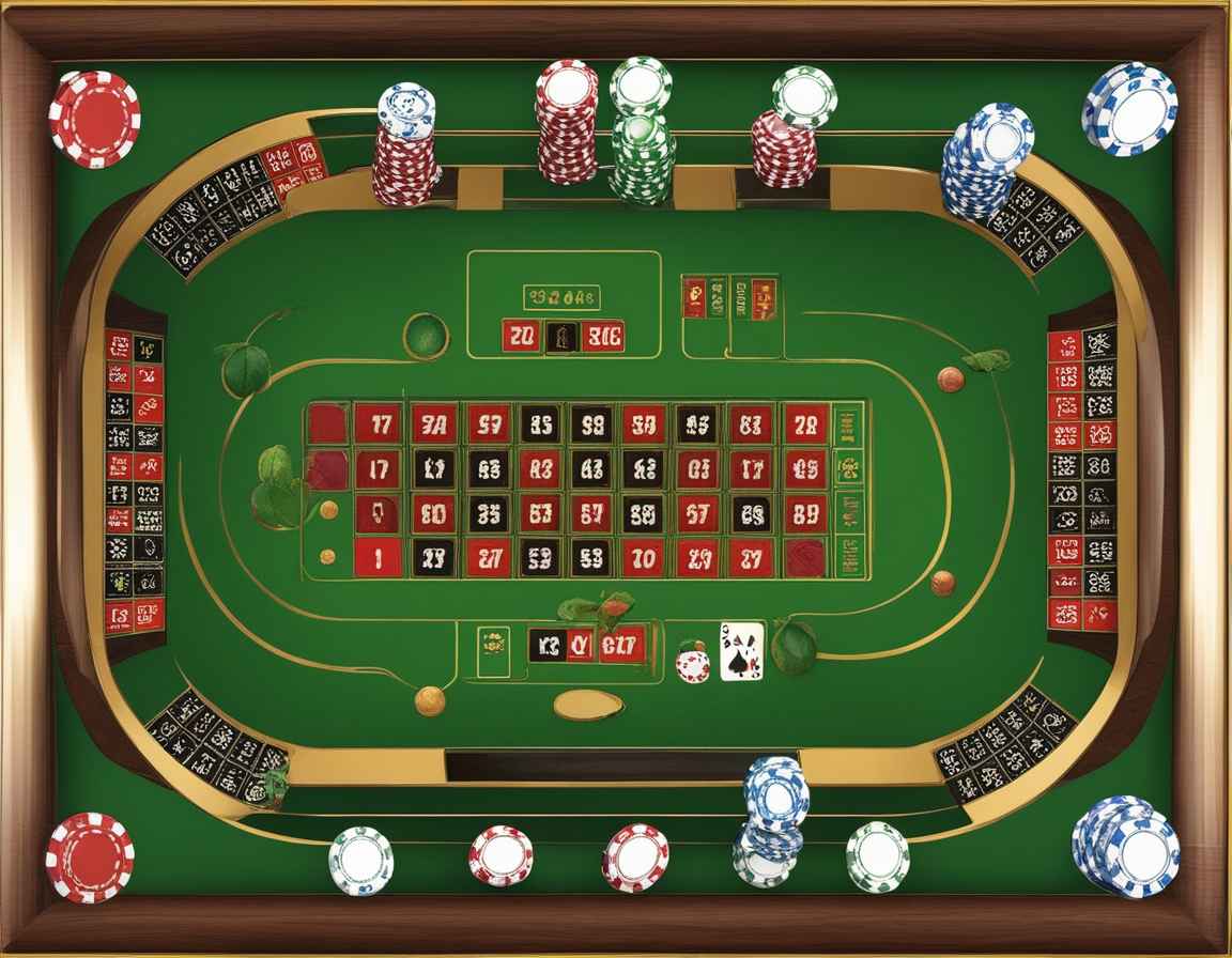 654bet