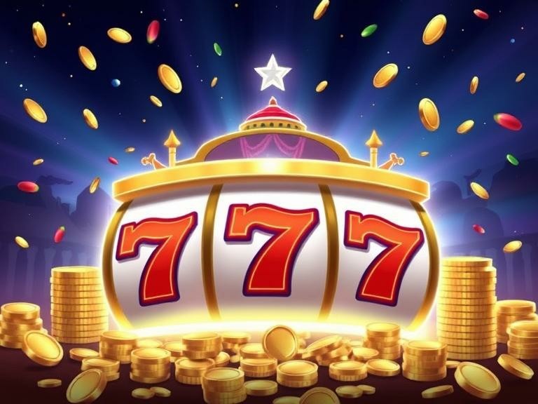 654bet