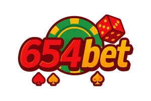654bet